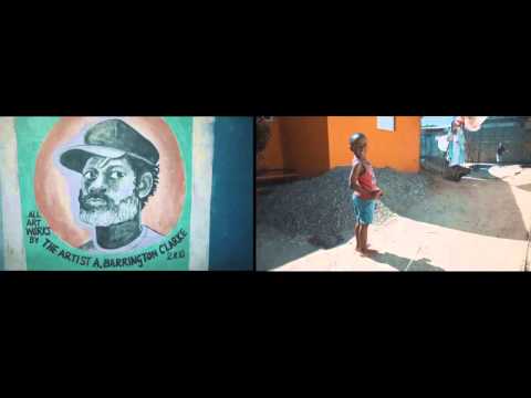 Vybz Kartel - In My Life (Love You More) [3/10/2015]