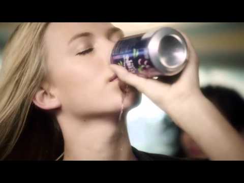 Sean Paul - She Doesn't Mind [11/27/2011]