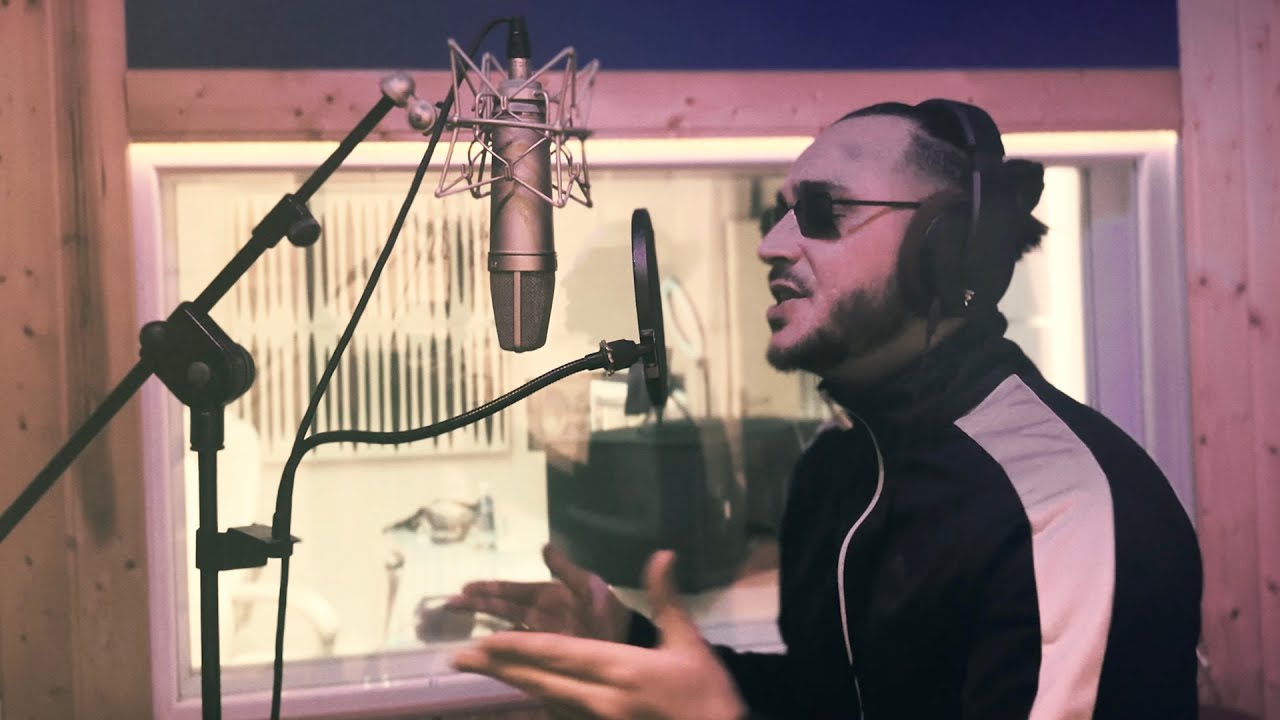 Lasai - Nuh Normal / Go Down Deh (Little Lion Sound Dubplate) [2/21/2024]