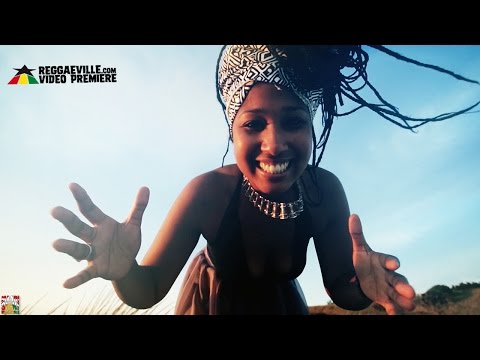 Sistah Awa - Roots and Culture [9/12/2016]