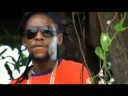 Jah Cure - Green Grass [2008]