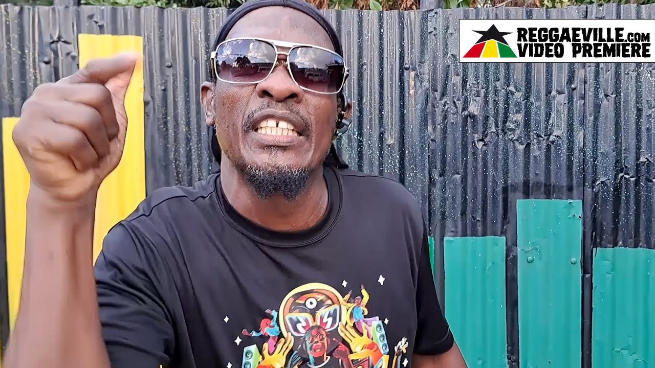 Detektah & Truesounds - Radical & Real