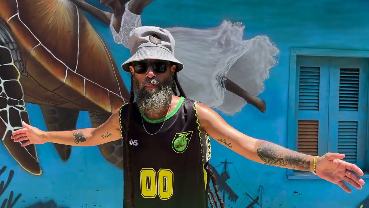 Gaspar OM - Vuelo al Freedom [3/12/2025]