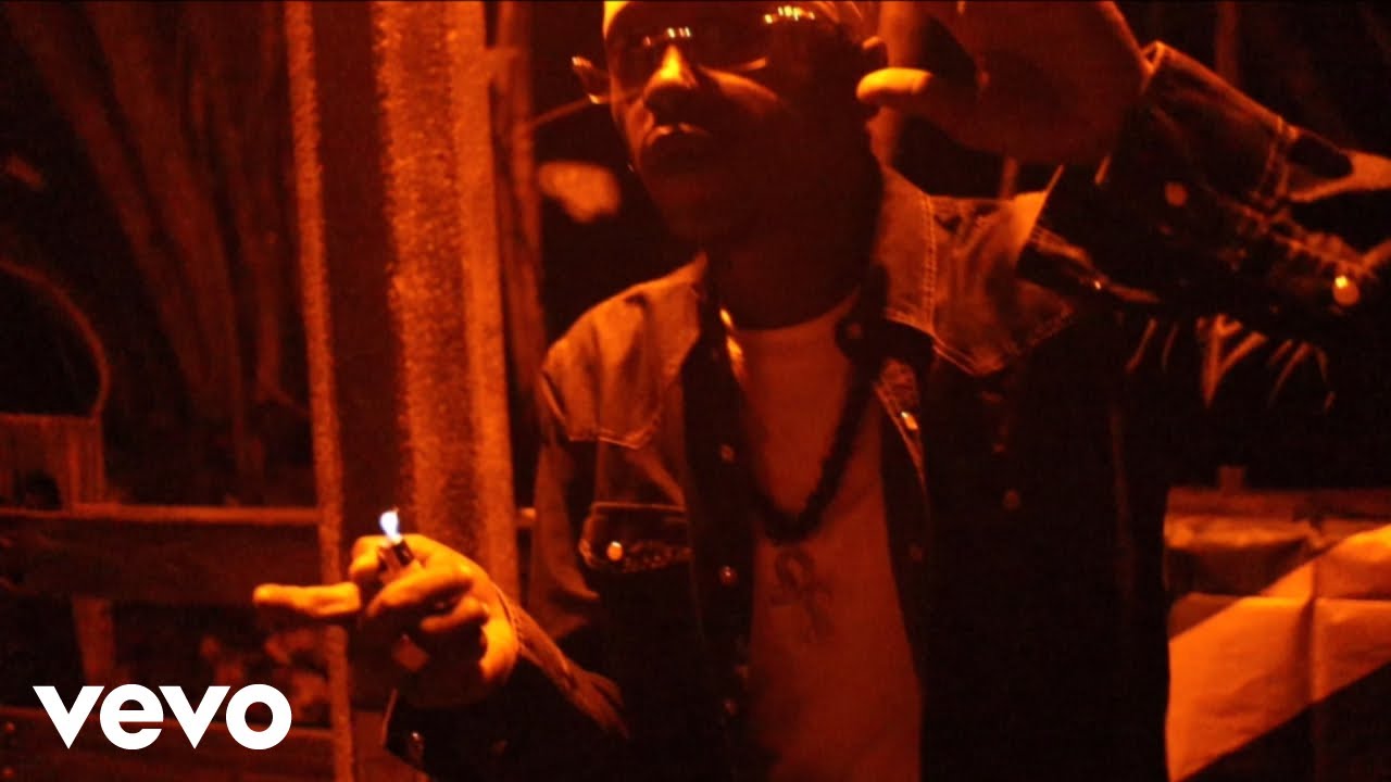 Teflon Young King - Let Me Remind Them [9/12/2025]