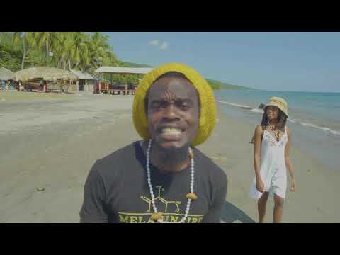 Oska feat. Ras Xtr3me, Jah Platmum and more - Freedom of Seas Riddim Medley [11/6/2021]