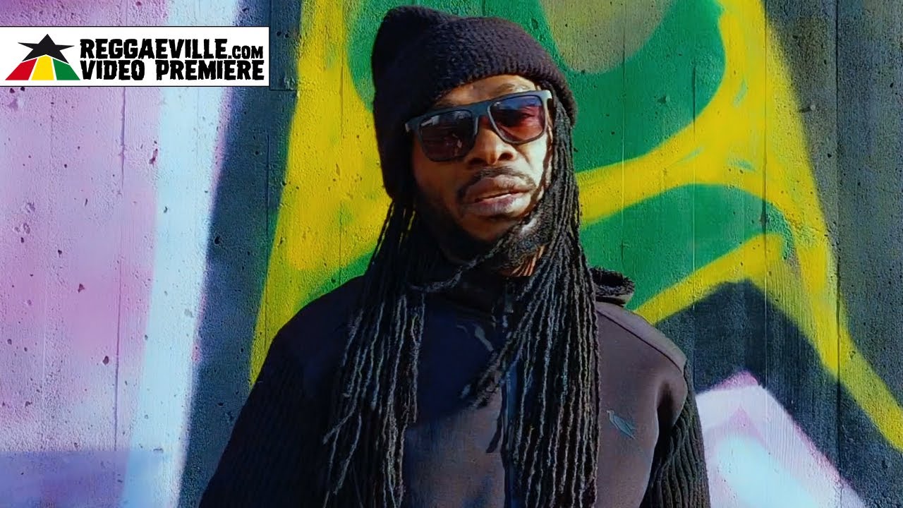 Kuzi Kz - Africa Got Everything [3/20/2025]