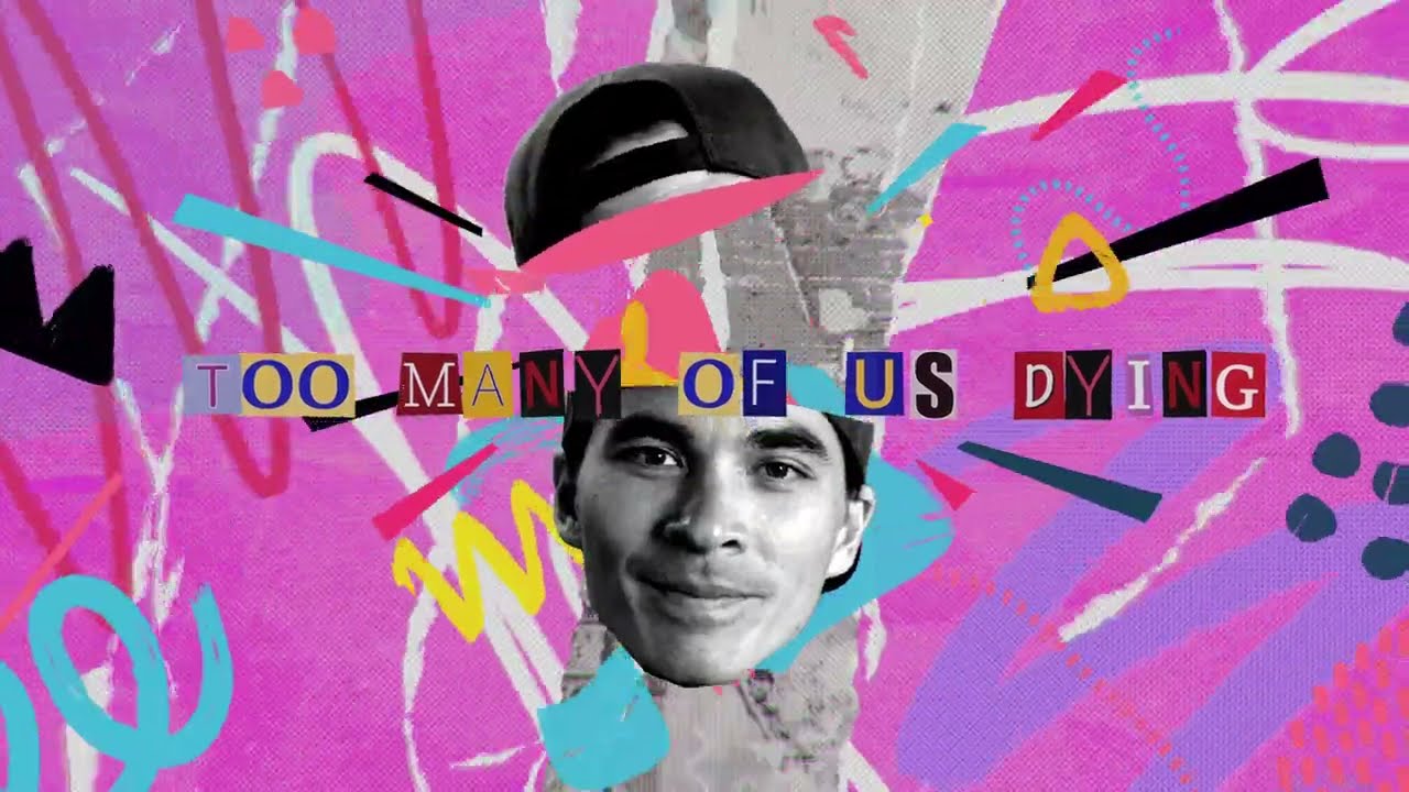 KBong - In This Together