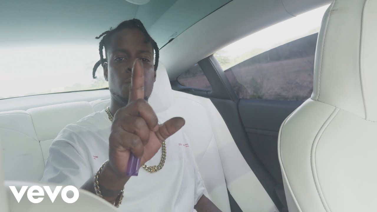 Rytikal - Black Sheep [6/28/2024]