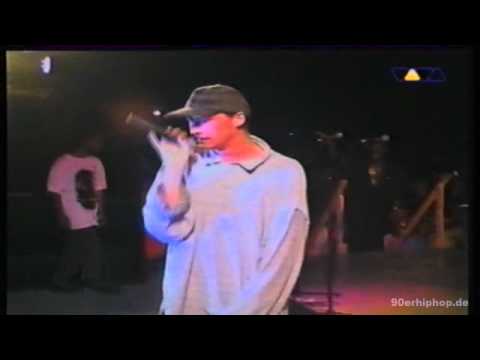 Gentleman in Montego Bay, Jamaica [12/17/1994]