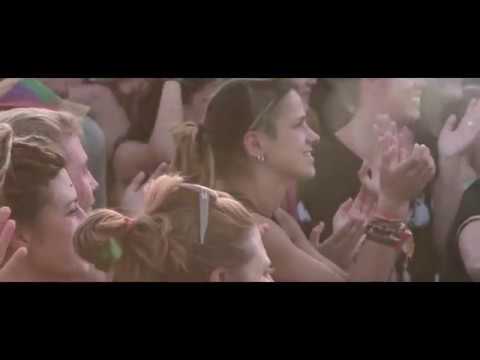 Rototom Days (Trailer) [3/6/2018]
