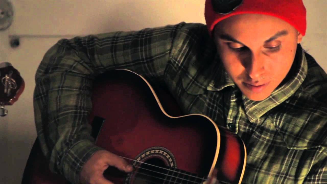 Talawa - Cool & Calm (Acoustic) [11/13/2015]