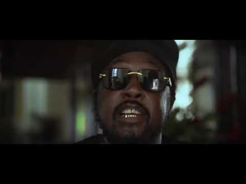 Shalom & Ras Shiloh - The Greatest