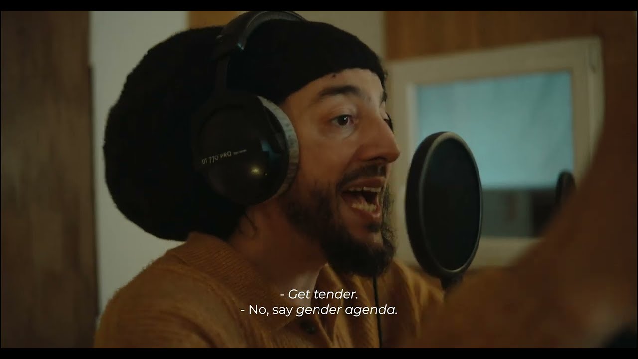 The making of Mellow Mood 7 - Home or Abroad / Heavy Load (#2) [7/21/2025]