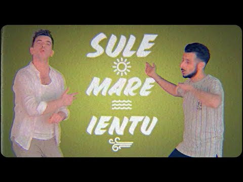 Rankin Lele & Papa Leu - Abbasciu Allu Salentu [7/18/2019]