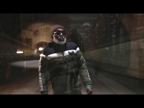 Lutan Fyah - Pieces of Broken Soul [4/25/2025]