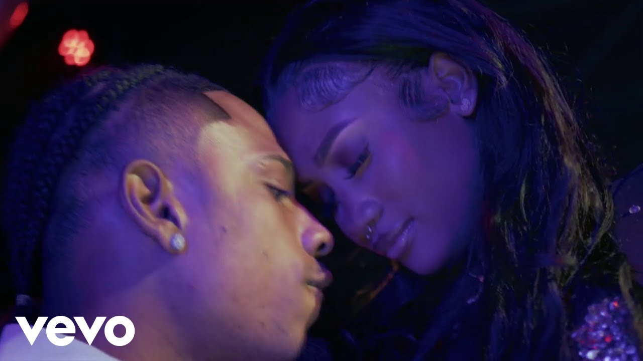 450 - Addicted [8/18/2024]