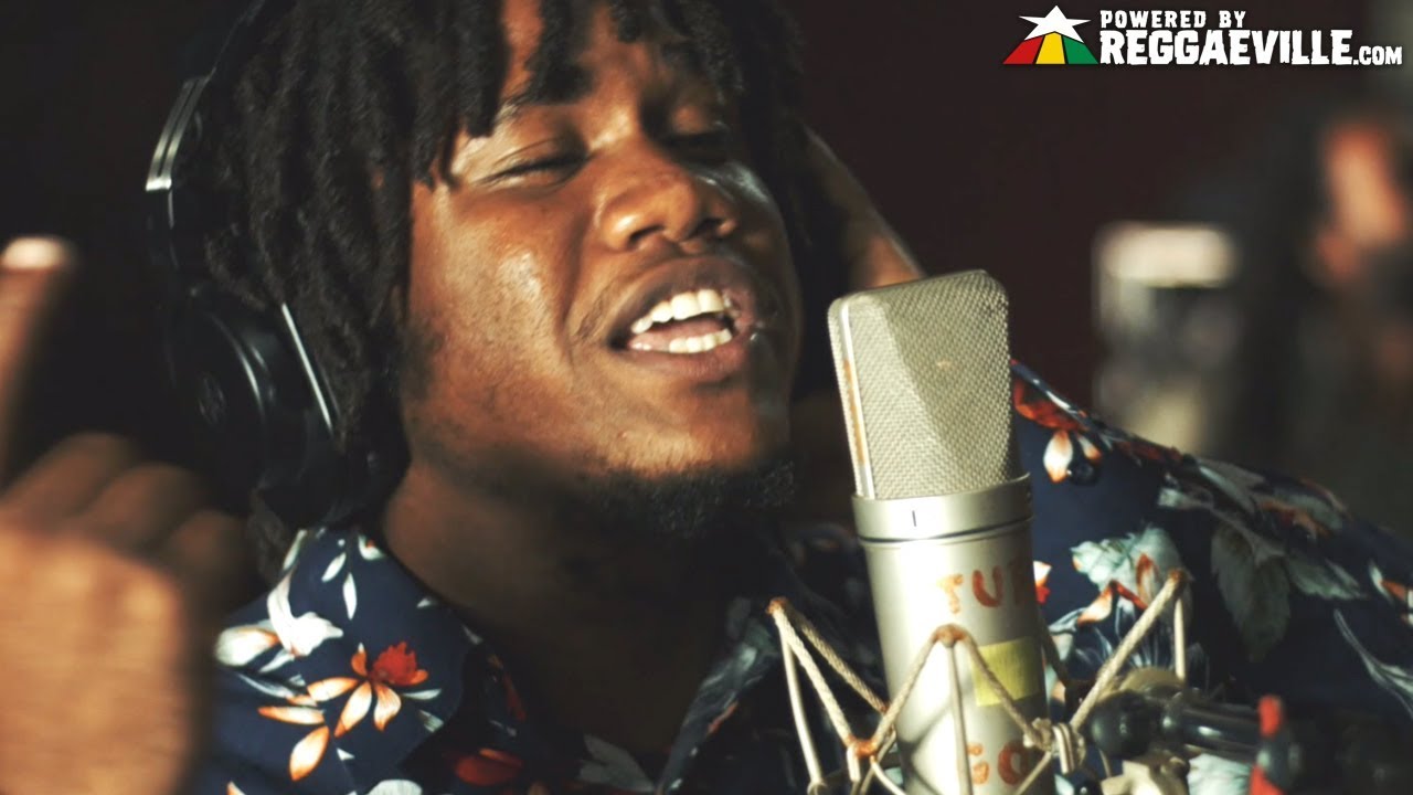 F.Y.A.H. - Better Tomorrow [3/25/2019]