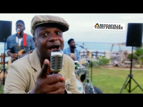 Katalys Crew - God Only feat. Omari [6/3/2016]