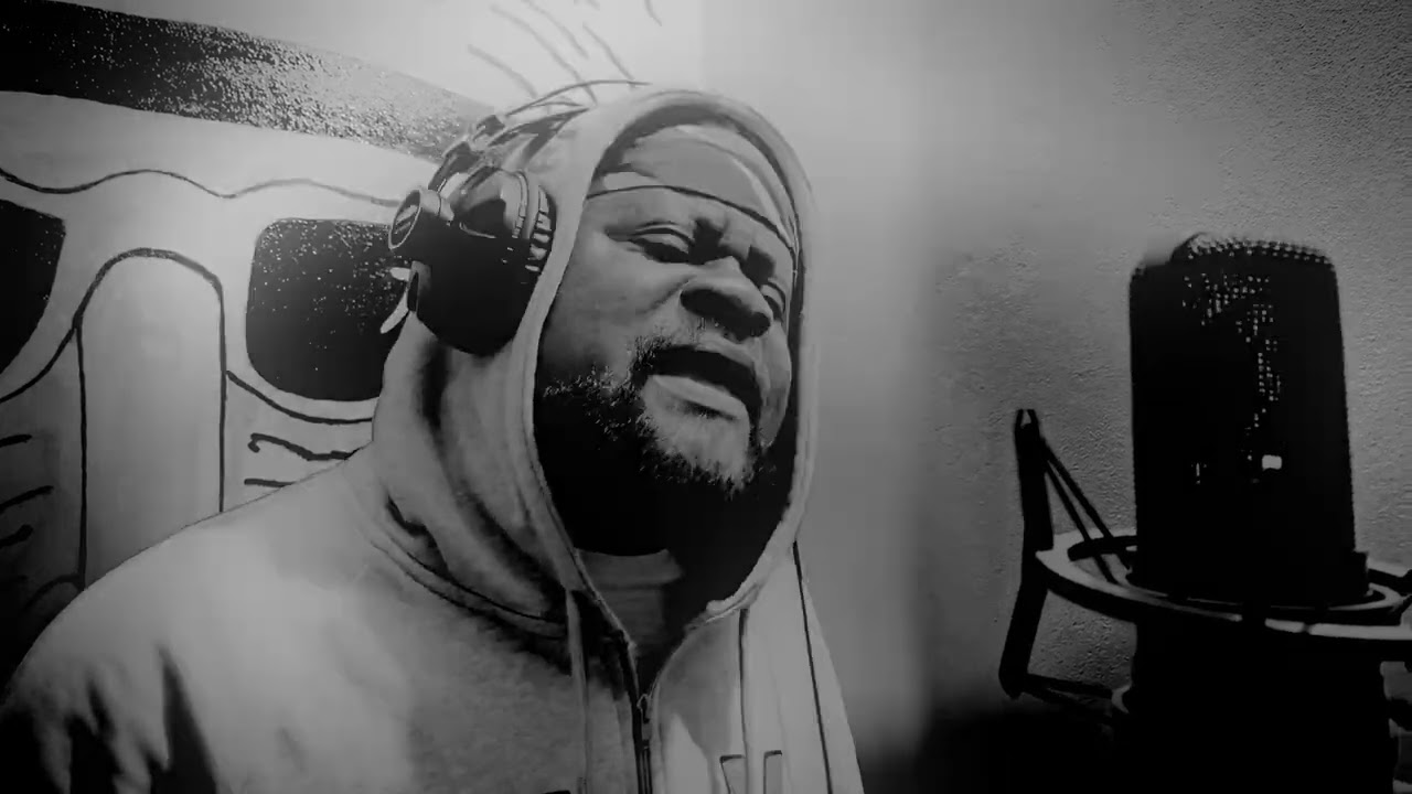 Mr Bertus - On My Mind [11/21/2023]