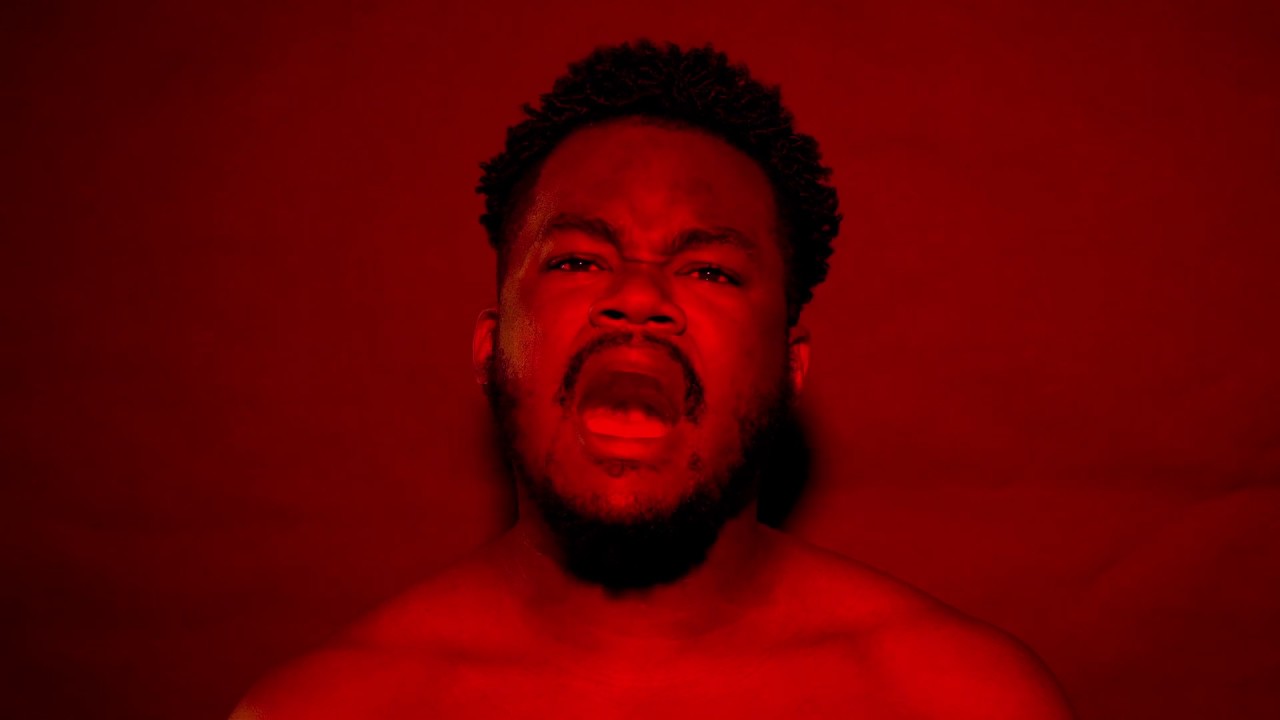 Chris Malachi - BAWL [3/27/2020]