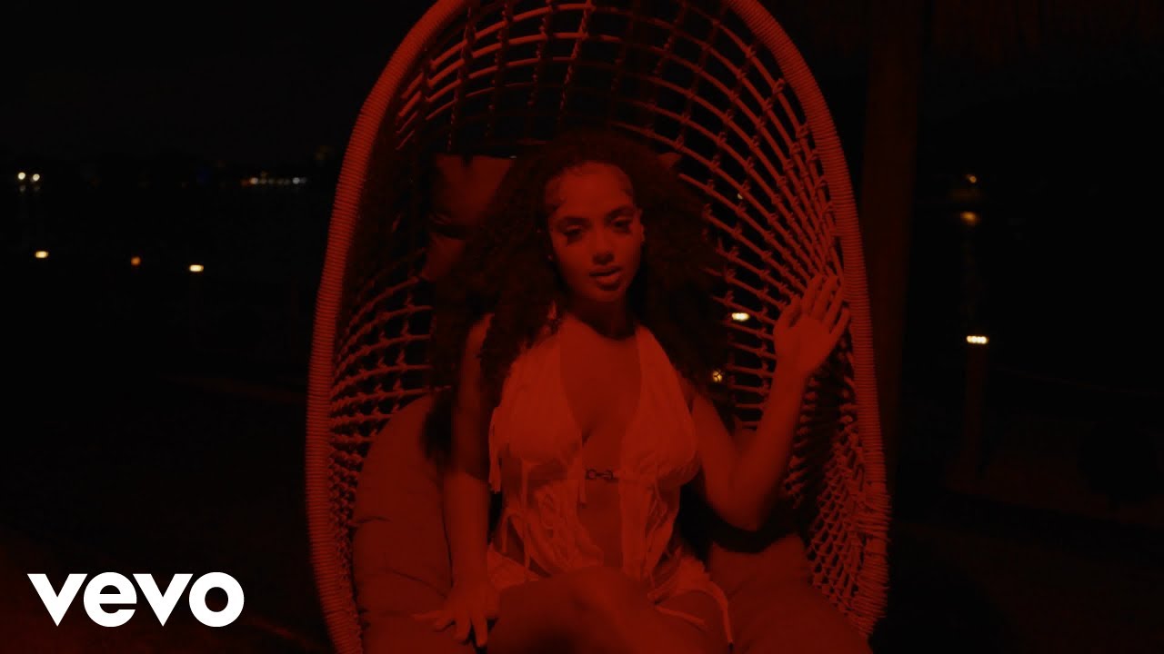 Chronic Law - Designer [12/5/2025]