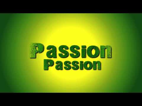 Shaggy feat. Beres Hammond - Fight This Feeling (Official Lyrics Video) [6/11/2013]
