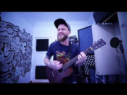 Dub FX - Fire Every Day (Acoustic) [10/11/2021]