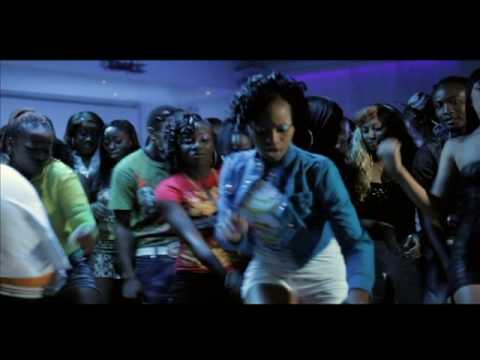 Bounty Killer & Elephant Man - This Is How We Do It [6/19/2010]