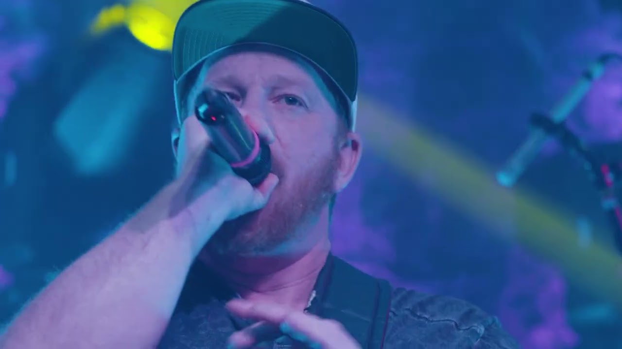 Roots of Creation in Pembroke, MA, Unite States @ Soundcheck Studios