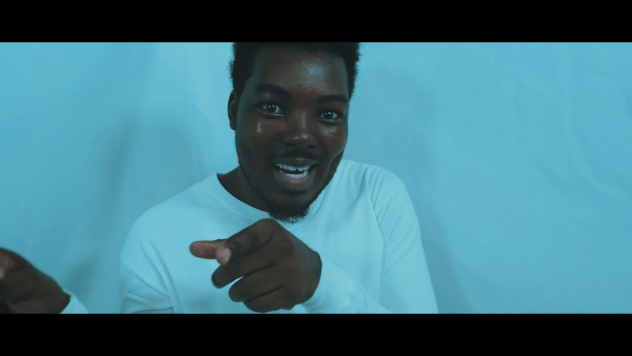 Devin Di Dakta - PsYcH wArD