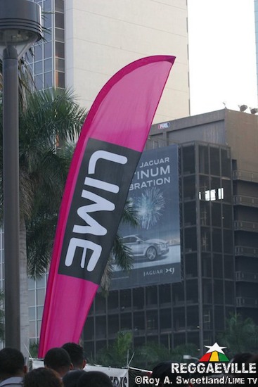 Impressions @ Before The Dawn 2011