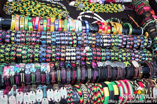 Impressions @ Before The Dawn 2011