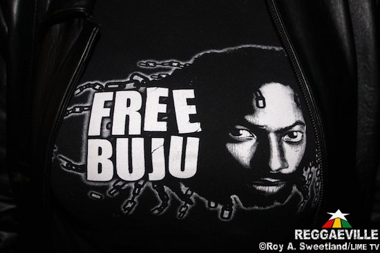 Impressions @ Before The Dawn 2011