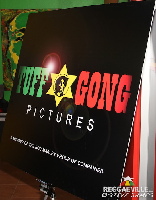 Bob Marley’s 71st Birthday Celebrations Launch in Kingston, Jamaica