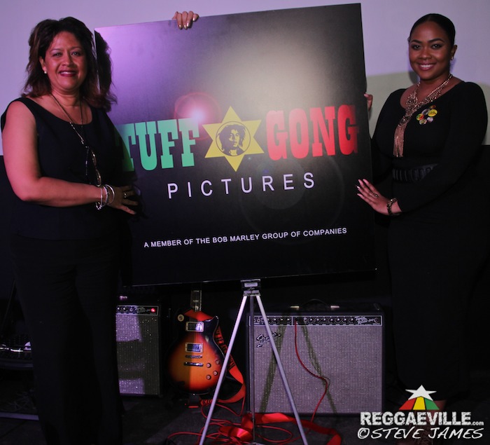 Bob Marley’s 71st Birthday Celebrations Launch in Kingston, Jamaica