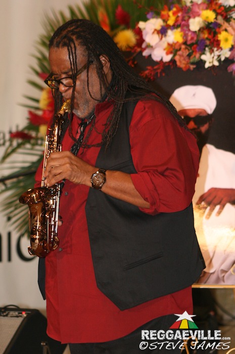 Memorial Services For Bunny Rugs in Kingston, Jamaica