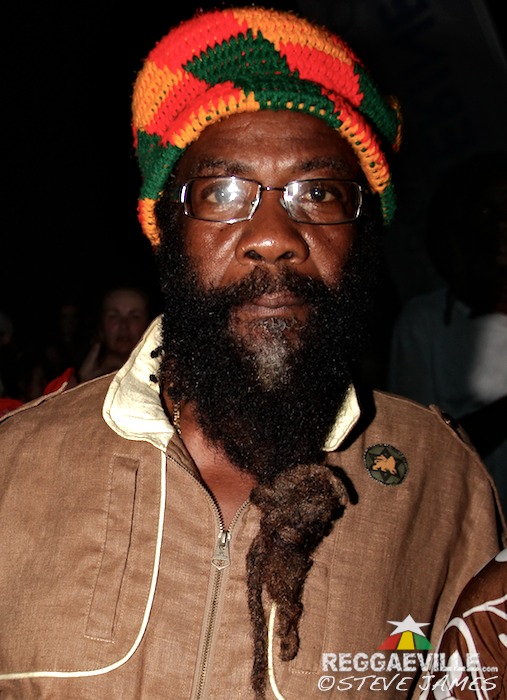 Impressions Day Two @ Cannabis Cup 2015 in Negril, Jamaica