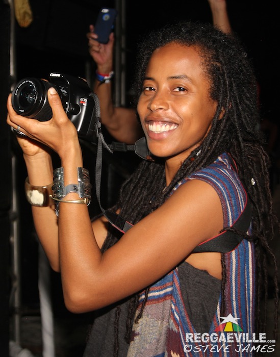 Impressions Day Two @ Cannabis Cup 2015 in Negril, Jamaica