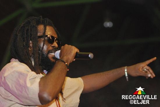 Various - 20 Reggae Classics Various - 20 Reggae Classics