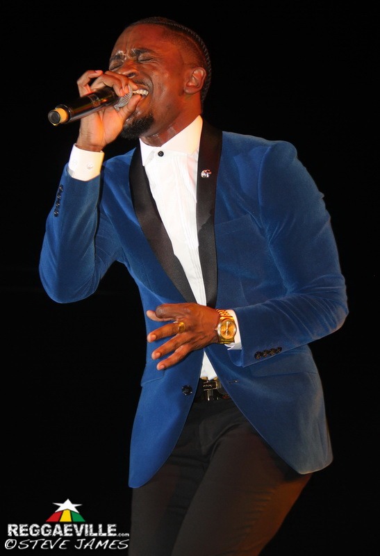 Chris Martin Reggae Artist Biography | photos christopher martin in montego bay jamaica Chris Martin Reggae Artist Biography | photos christopher martin in montego bay jamaica