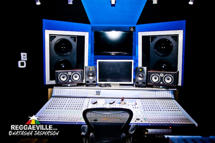 Inner Circle's Circle Village in Miami, FL