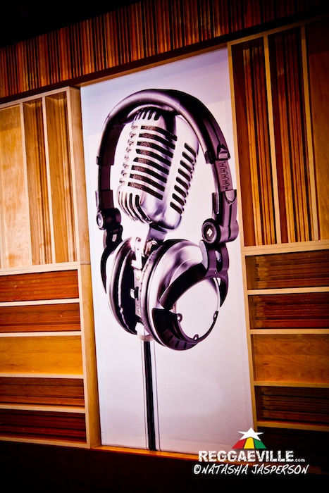 Inner Circle's Circle Village in Miami, FL