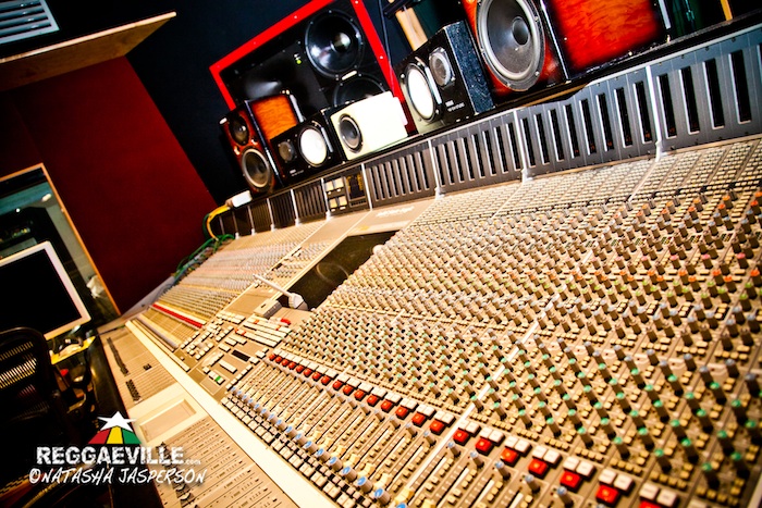 Inner Circle's Circle Village in Miami, FL