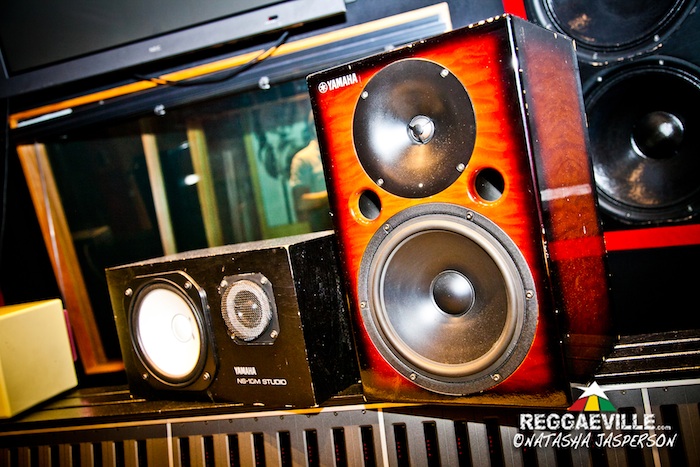 Inner Circle's Circle Village in Miami, FL