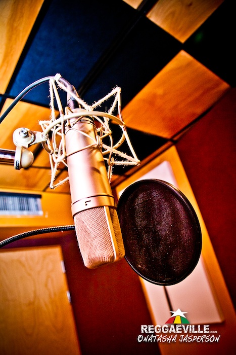 Inner Circle's Circle Village in Miami, FL