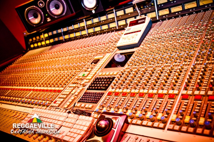 Inner Circle's Circle Village in Miami, FL