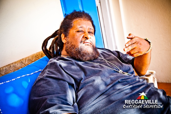 Inner Circle's Circle Village in Miami, FL