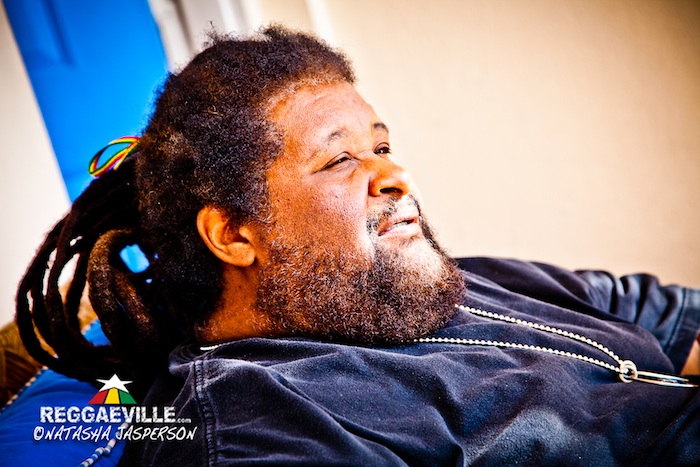 Inner Circle's Circle Village in Miami, FL