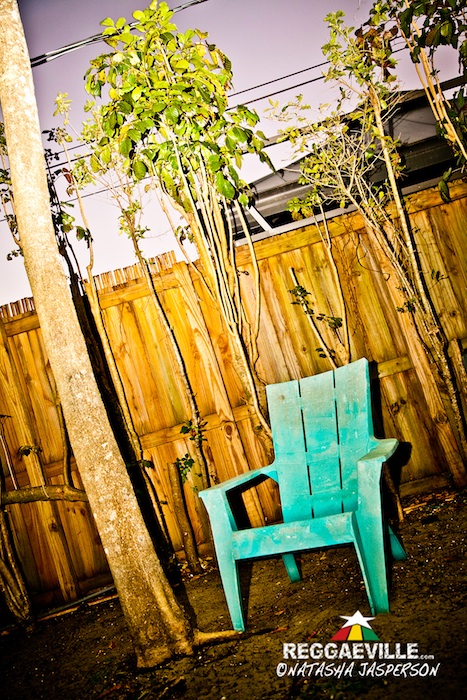 Inner Circle's Circle Village in Miami, FL