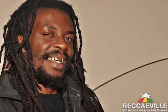 Distant Relatives in Amsterdam